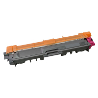 V7 Toner for select Brother printers - Replaces TN241M