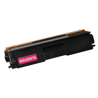 V7 Toner for select Brother printers - Replaces TN326M