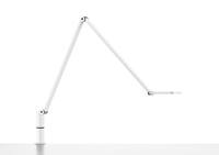 Novus 740+1211+000 table lamp Non-changeable bulb(s) LED White