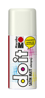 Marabu do it bombe de peinture 150 ml 1 pièce(s)