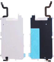 CoreParts MOBX-IP6-INT-1 mobile phone spare part Multicolour