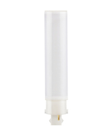 Osram DULUX D LED EM 10 W/830 200 mm ampoule fluorescente