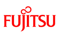 Fujitsu FSP:GB5S00Z00ATMB2 Garantieverlängerung
