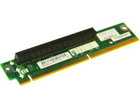 Hewlett Packard Enterprise 826694-B21 scheda di interfaccia e adattatore Interno PCIe