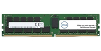 DELL 1VRGY geheugenmodule 8 GB 1 x 8 GB DDR4 2666 MHz