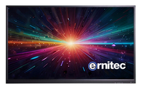 Ernitec 0070-24165 non classé