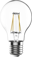 Unity Opto Technology 00101760604A energy-saving lamp Blanco cálido 2700 K 7,5 W E27