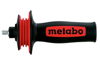 Metabo 627361000 accessoire pour meuleuse d'angle Poignée