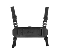 Getac UX10G3 reserve-onderdeel & accessoire voor tablets