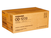 Toshiba OD-1200 Originale