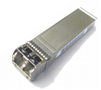 Cisco DS-SFP-FC8G-SW= Netzwerk-Transceiver-Modul Faseroptik 8000 Mbit/s SFP+ 850 nm