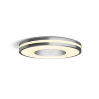Philips Hue White ambience Being ceiling light