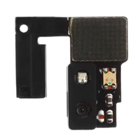 CoreParts MSPP71652 mobile phone spare part Power button Black