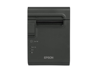 Epson TM-L90LF (662): w/o IF, built-in USB, PS, EDG, Liner-free