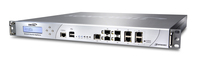 SonicWall NSA E8500 cortafuegos (hardware) 8 Gbit/s