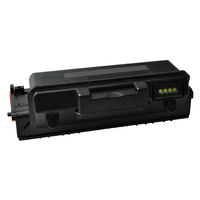 V7 Toner for selected Samsung printers - Replacement for OEM cartridge part number MLT-D204E/ELS