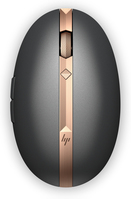 HP Mysz z akumulatorem Spectre 700 (Luxe Cooper)