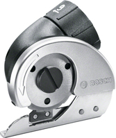 Bosch 1600A001YF bitkészlet tartó 1 dB