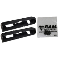 RAM Mounts RAM-HOL-TAB17-CUPSU Montage-Kit
