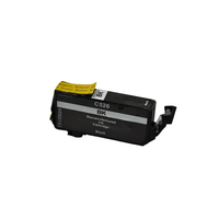 V7 CAPGI525BK-INK ink cartridge 1 pc(s) Compatible Black