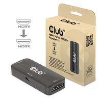 CLUB3D CAC-1307 HDMI kábel