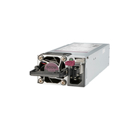 HPE 865409-001 power supply unit 800 W