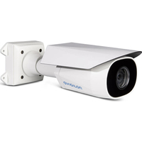 Avigilon 8.0C-H5A-BO1-IR telecamera di sorveglianza Capocorda Telecamera di sicurezza IP Interno 3840 x 2160 Pixel Soffitto/muro