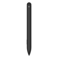 Microsoft Surface Slim Pen Eingabestift 13 g Schwarz