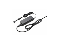 Panasonic CF-AA5713A2D power adapter/inverter Indoor Black