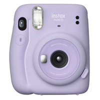 Fujifilm Instax Mini 11 62 x 46 mm Lilac, Purple