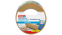 TESA 56171-00003-11 duct tape Suitable for indoor use 10 m