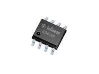 Infineon ILD6150