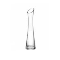 Montana 031756 Vase andere Glas Transparent