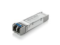 TP-Link TXM431-LR network transceiver module Fiber optic 10000 Mbit/s SFP+ 1310 nm