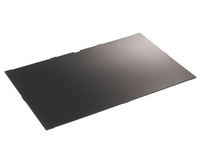 3M PF140W9 display privacy filters 35.6 cm (14")
