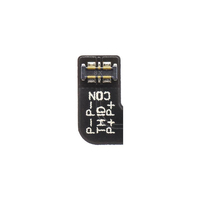 CoreParts MBXMP-BA1272 mobile phone spare part