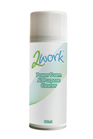 2Work DB57168 all-purpose cleaner