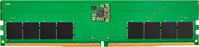 HP 16GB DDR5 (1x16GB) 4800 UDIMM NECC Memory moduł pamięci 4800 MHz