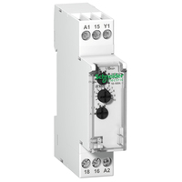 Schneider Electric A9E16070 power relay