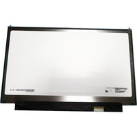 CoreParts MSC133F30-235G laptop spare part Display