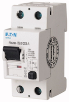 Eaton FRCMM-125/2/01-S/A wyłącznik instalacyjny Urządzenia prądu szczątkowego Type S