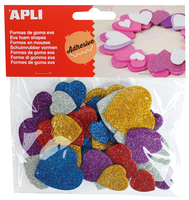 APLI 13484 art/craft toy