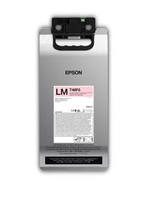 Epson UltraChrome RS inktcartridge 1 stuk(s) Origineel Lichtmagenta