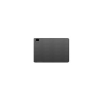 Lenovo ZG38C03118 tablet case 29.2 cm (11.5") Folio Grey