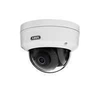 ABUS TVIP48510 Sicherheitskamera Kuppel IP-Sicherheitskamera Innen & Außen 3840 x 2160 Pixel Decke/Wand