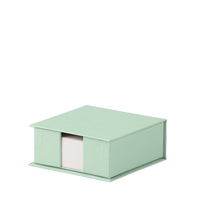 Rössler S.O.H.O. Karton Mintfarbe