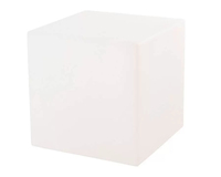 8 seasons design Shining Cube 33 cm 9 W