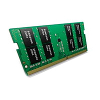 Samsung M471A2K43EB1-CWE Speichermodul 16 GB 1 x 16 GB DDR4 3200 MHz