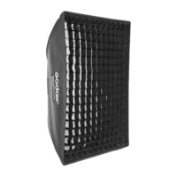 Godox SB-USW6090 Softbox
