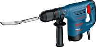 Bosch 0 611 320 703 rotary hammer 650 W